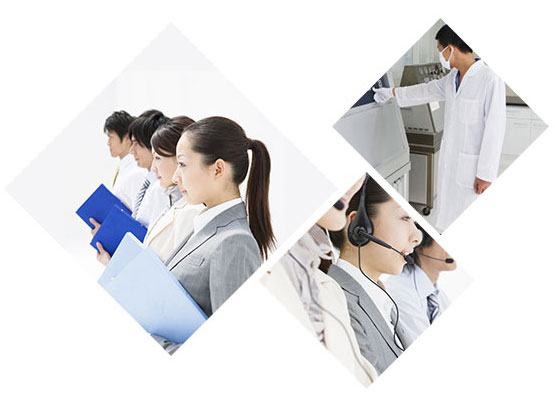 北京图格证书有限公司