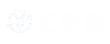 汇率查询网